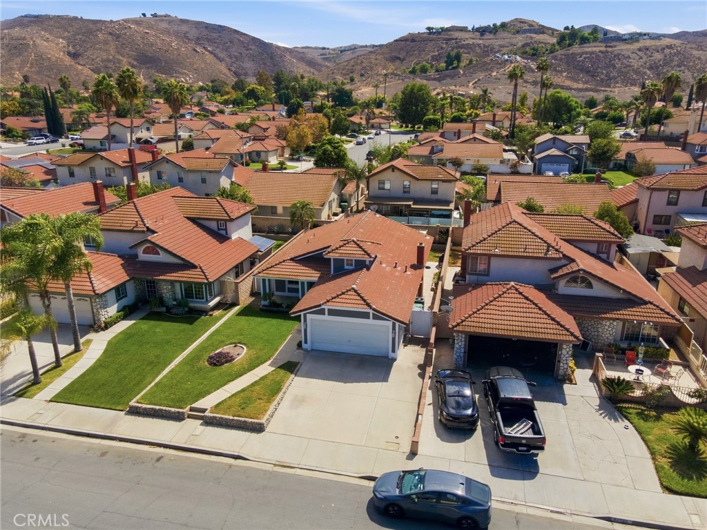 12772 Tehama Circle Property Photo 48