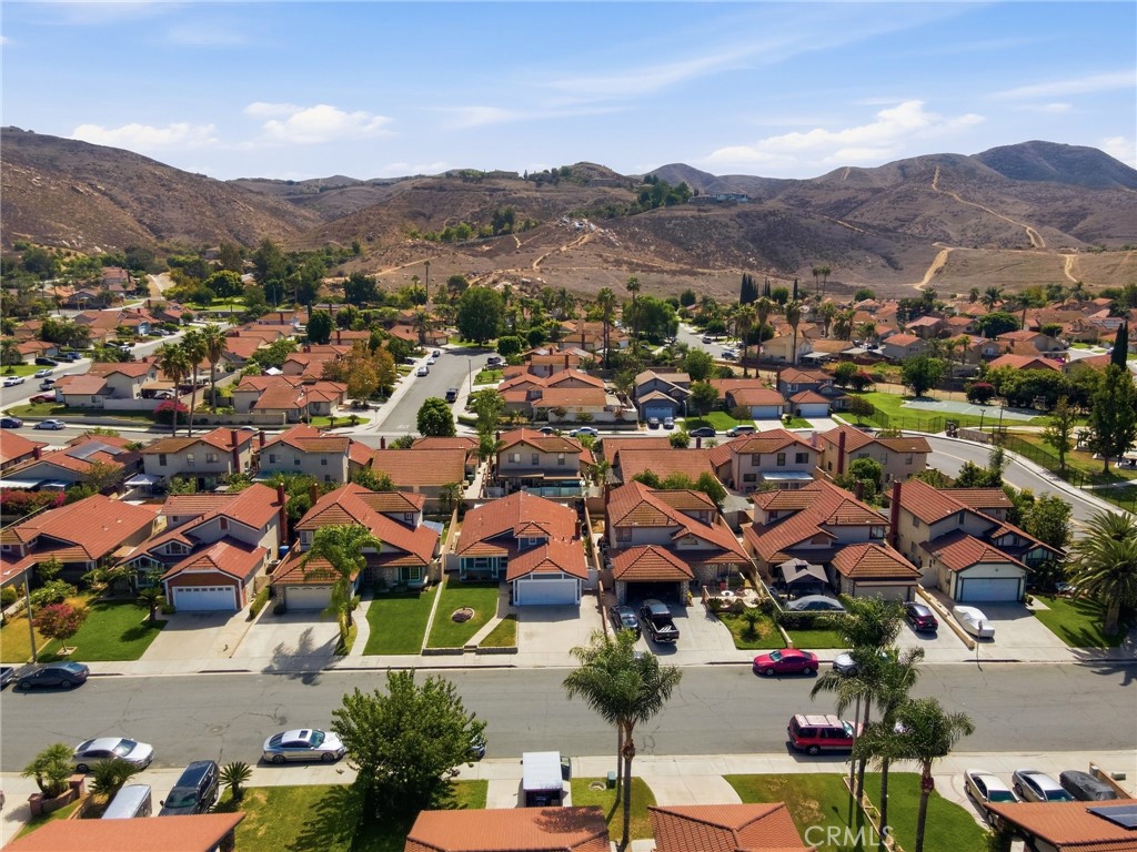 12772 Tehama Circle Property Photo 49
