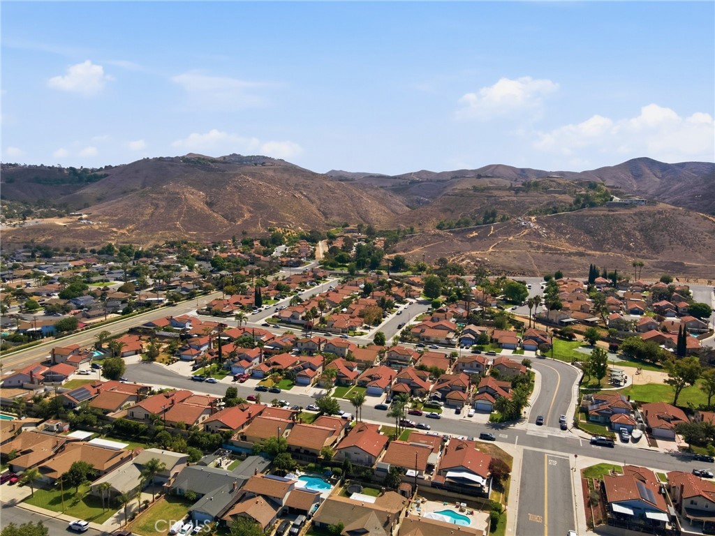 12772 Tehama Circle Property Photo 50
