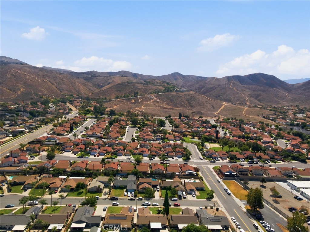 12772 Tehama Circle Property Photo 52