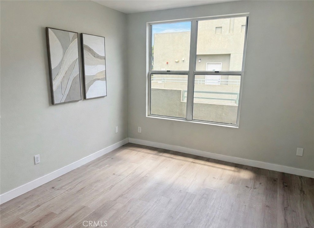 1211 Cabrillo Property Photo 4