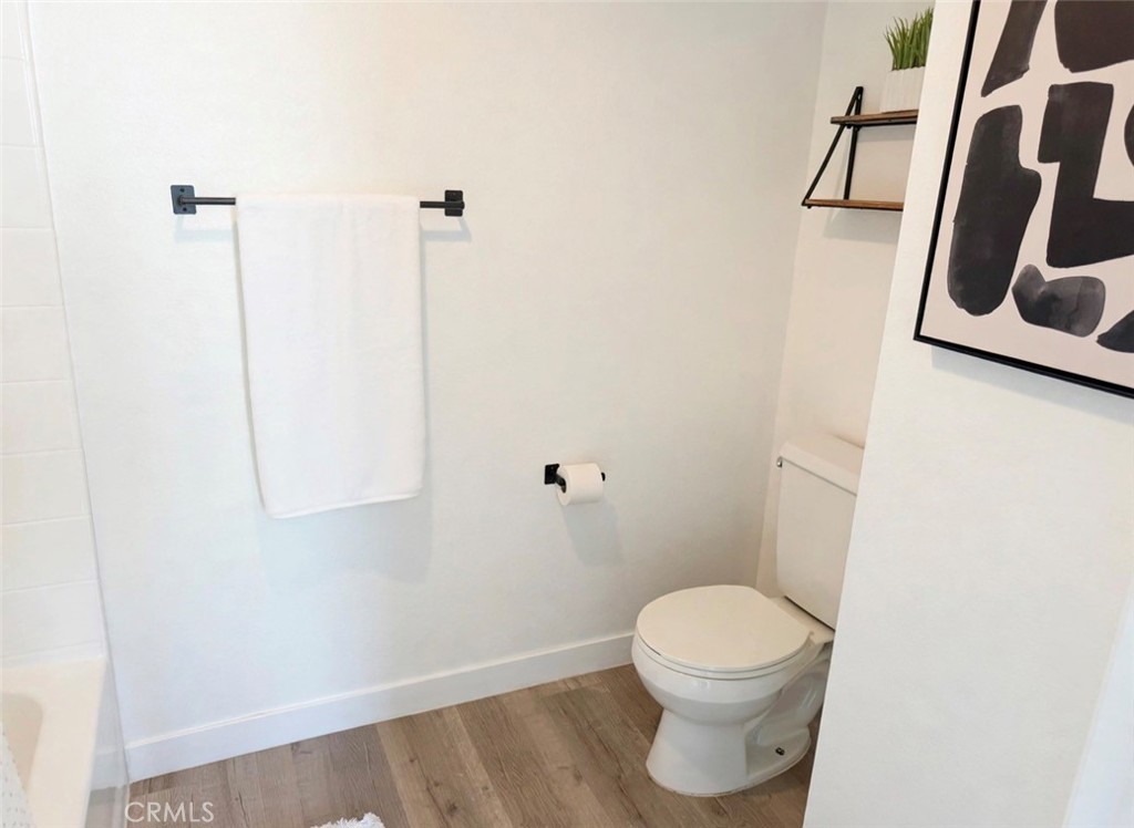 1211 Cabrillo Property Photo 5