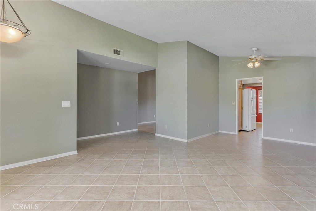 33763 Noreen Property Photo 6