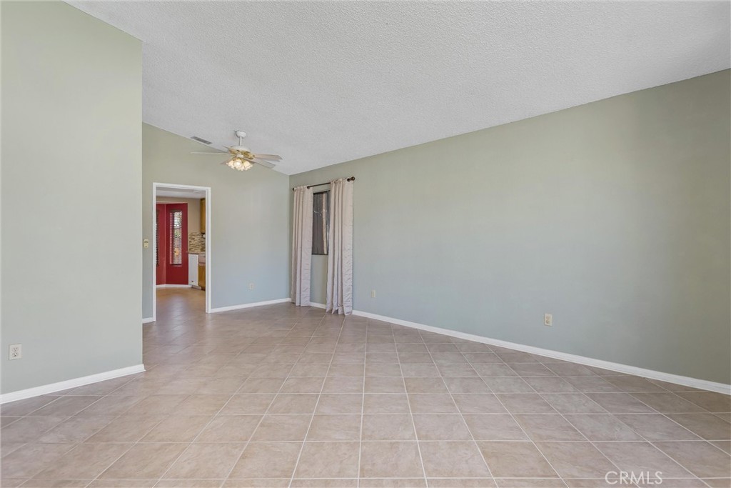 33763 Noreen Property Photo 7