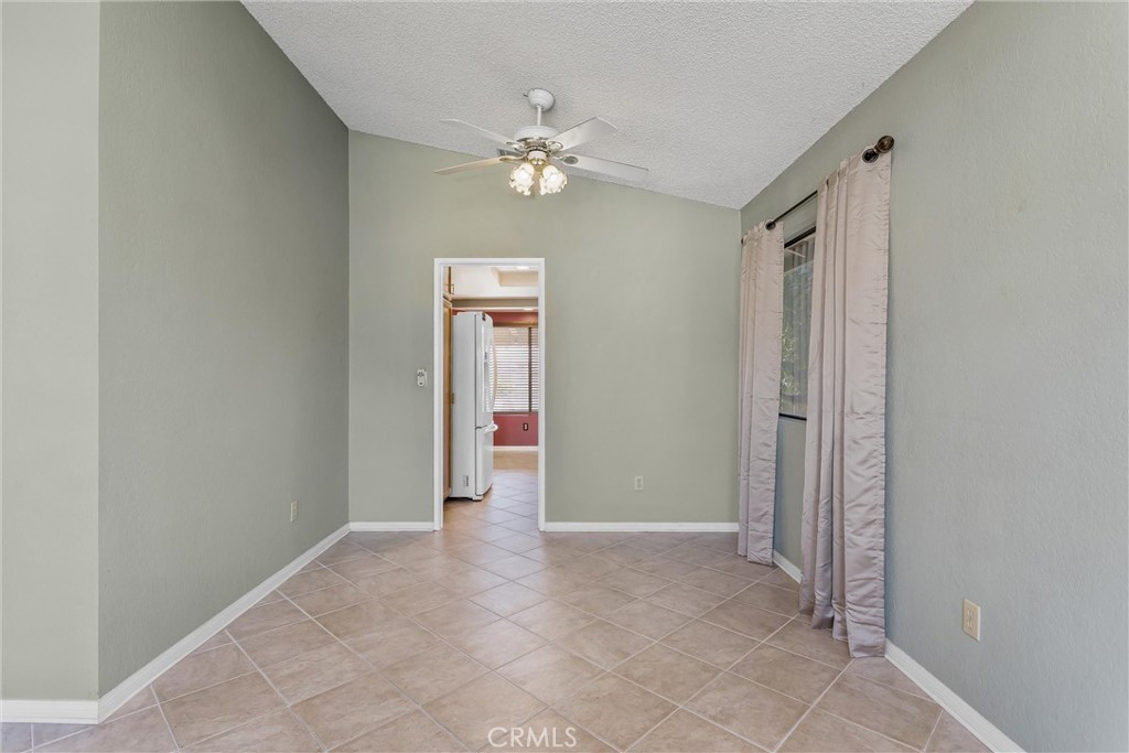 33763 Noreen Property Photo 8