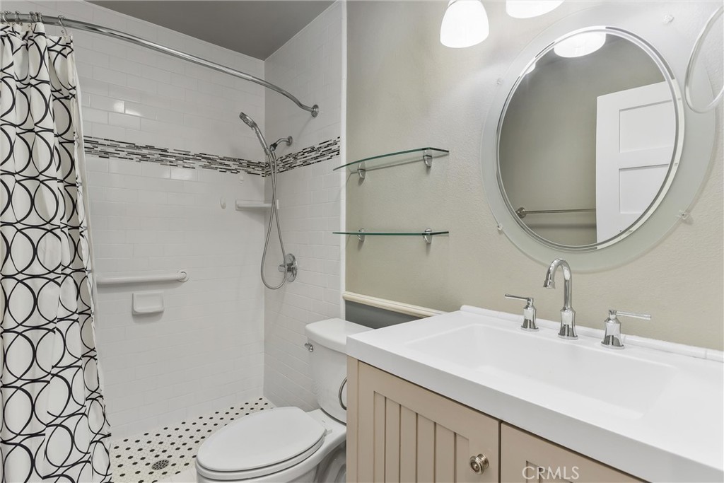 33763 Noreen Property Photo 14