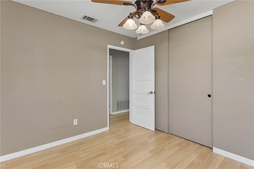 33763 Noreen Property Photo 16