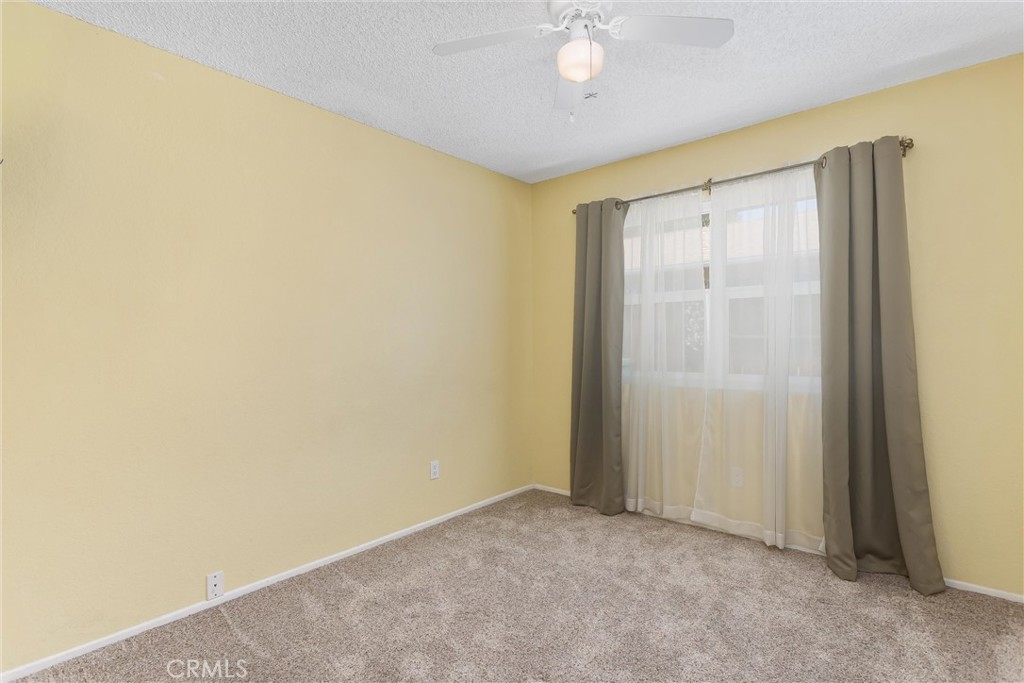 33763 Noreen Property Photo 17