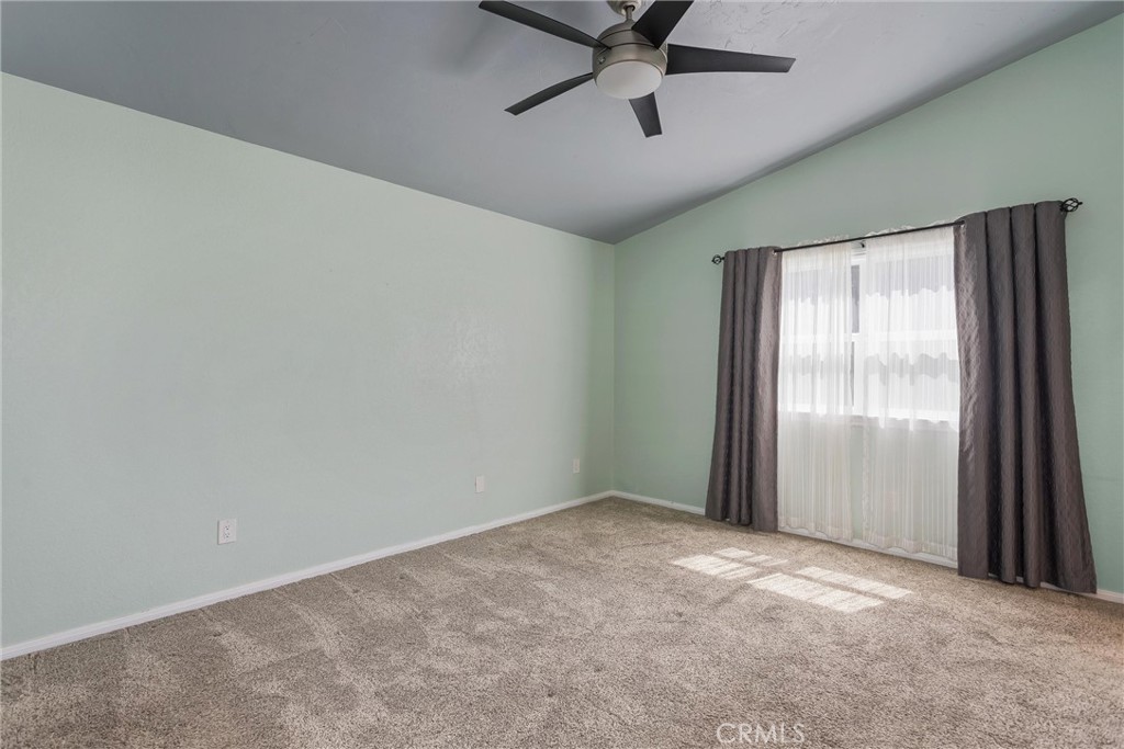 33763 Noreen Property Photo 18