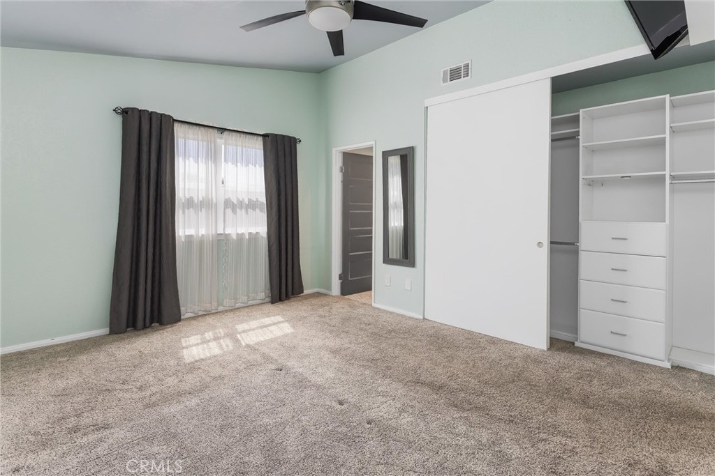 33763 Noreen Property Photo 19