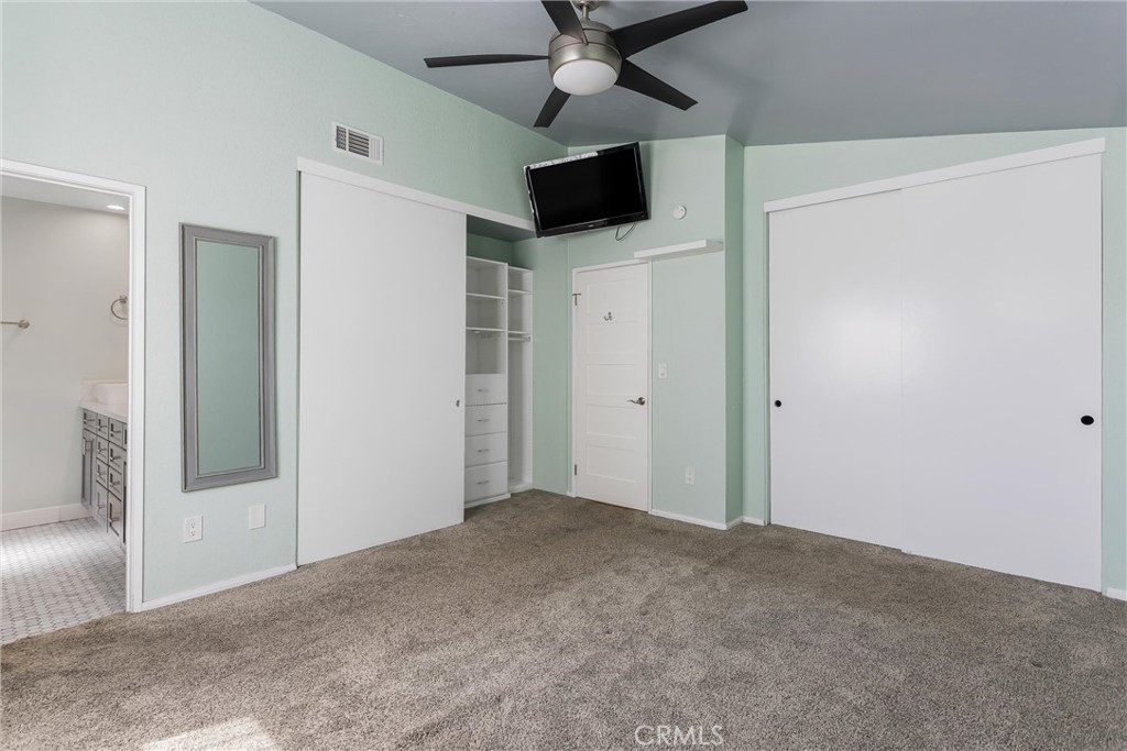 33763 Noreen Property Photo 20