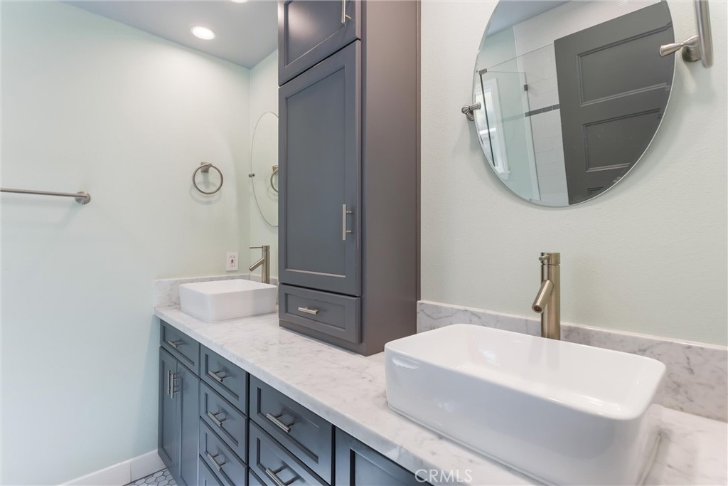 33763 Noreen Property Photo 21