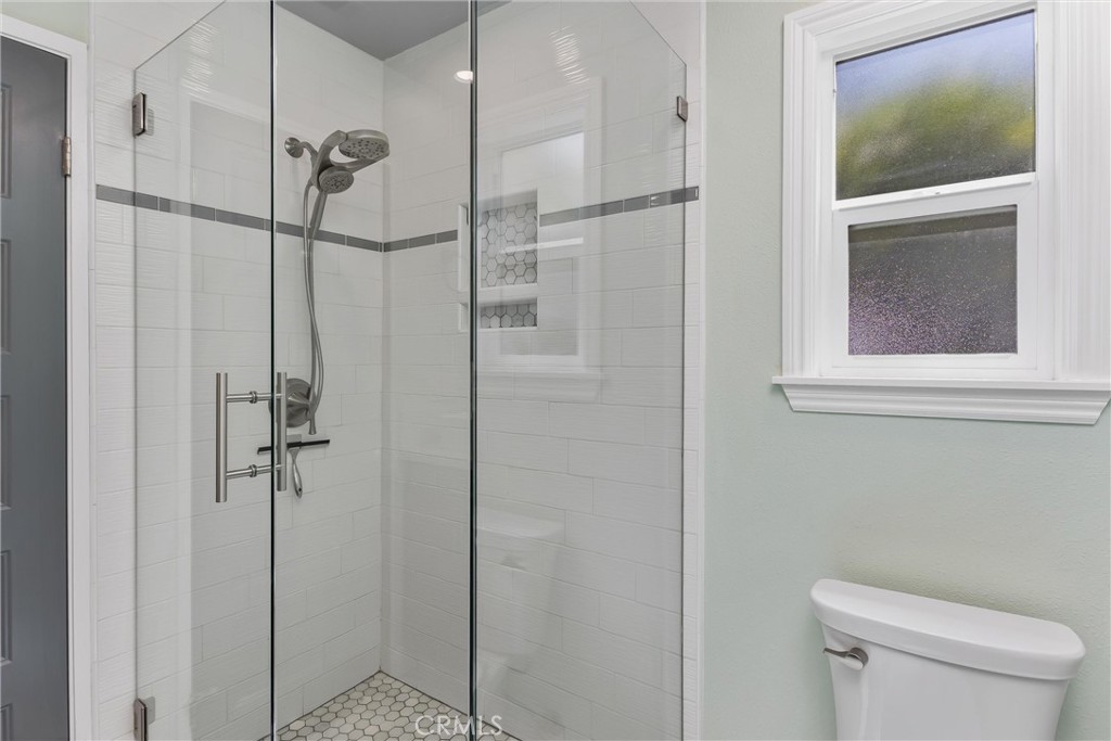 33763 Noreen Property Photo 22