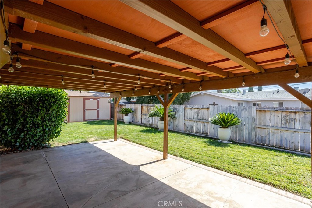 33763 Noreen Property Photo 24