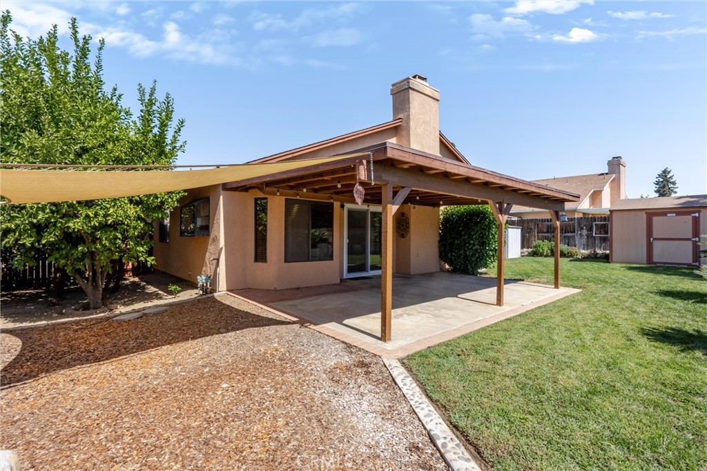 33763 Noreen Property Photo 25