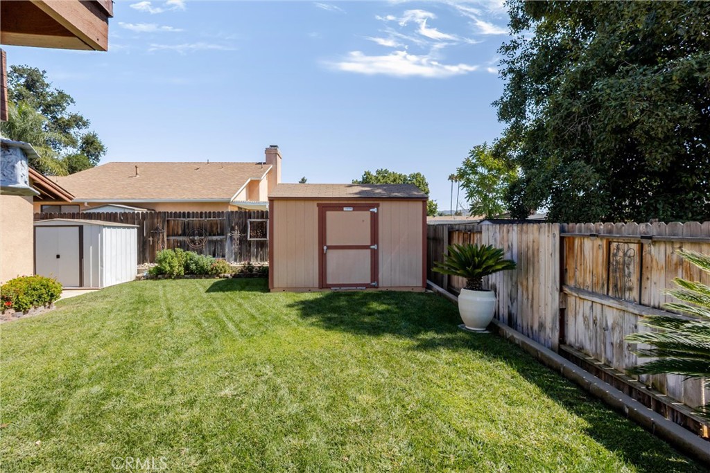 33763 Noreen Property Photo 26
