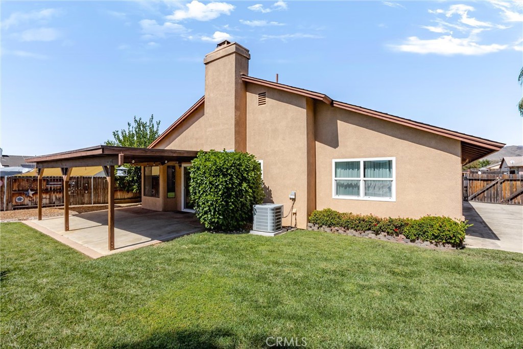 33763 Noreen Property Photo 27