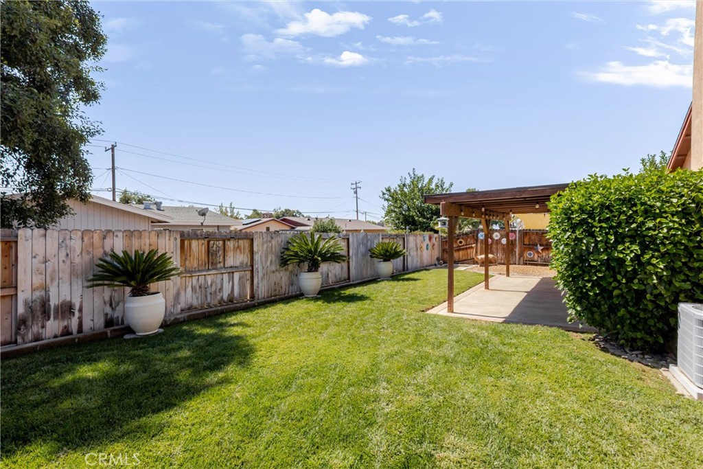 33763 Noreen Property Photo 28