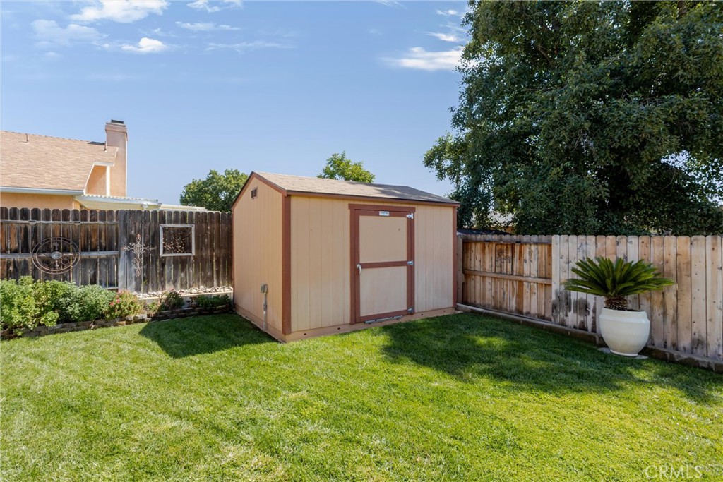 33763 Noreen Property Photo 29