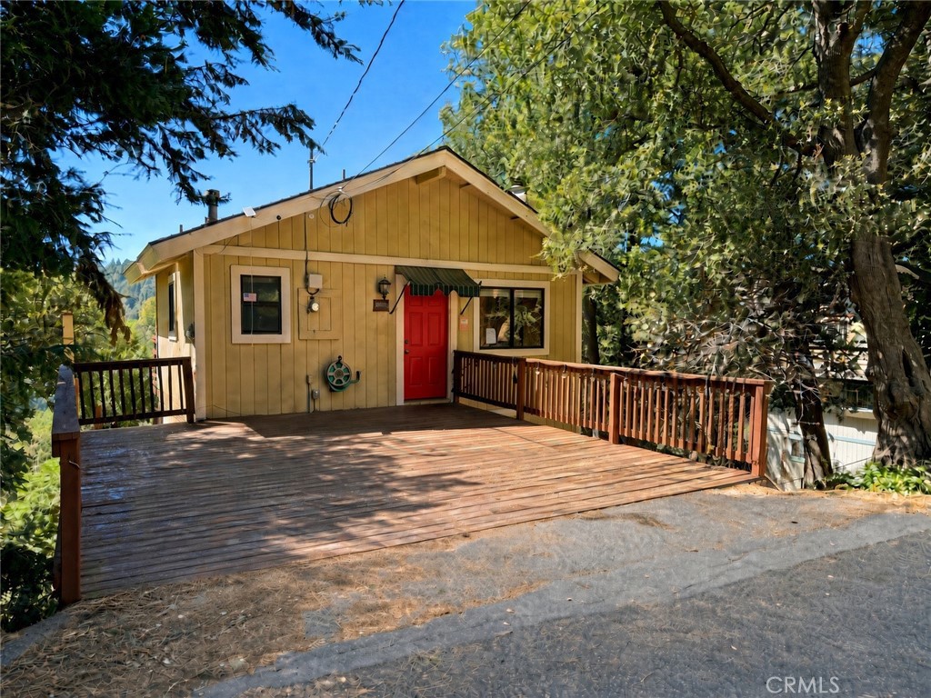 25075 Basel Property Photo 1