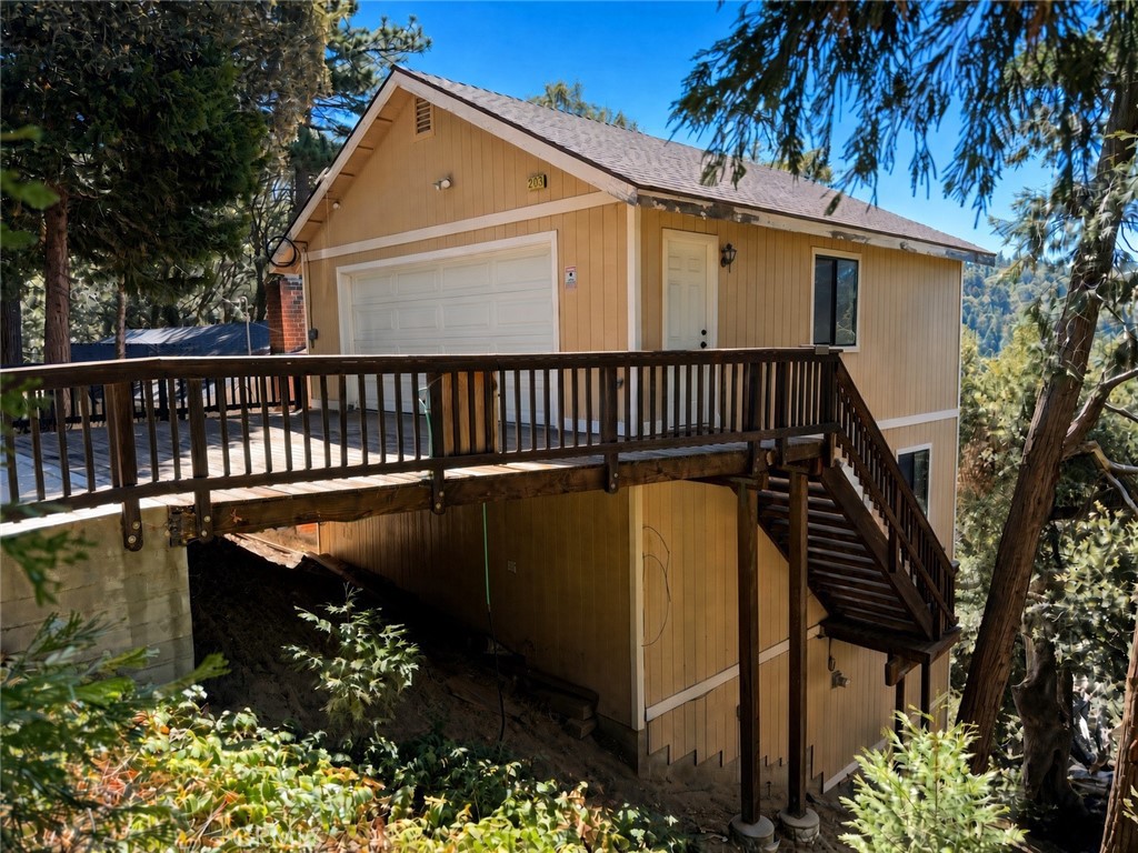 25075 Basel Property Photo 2