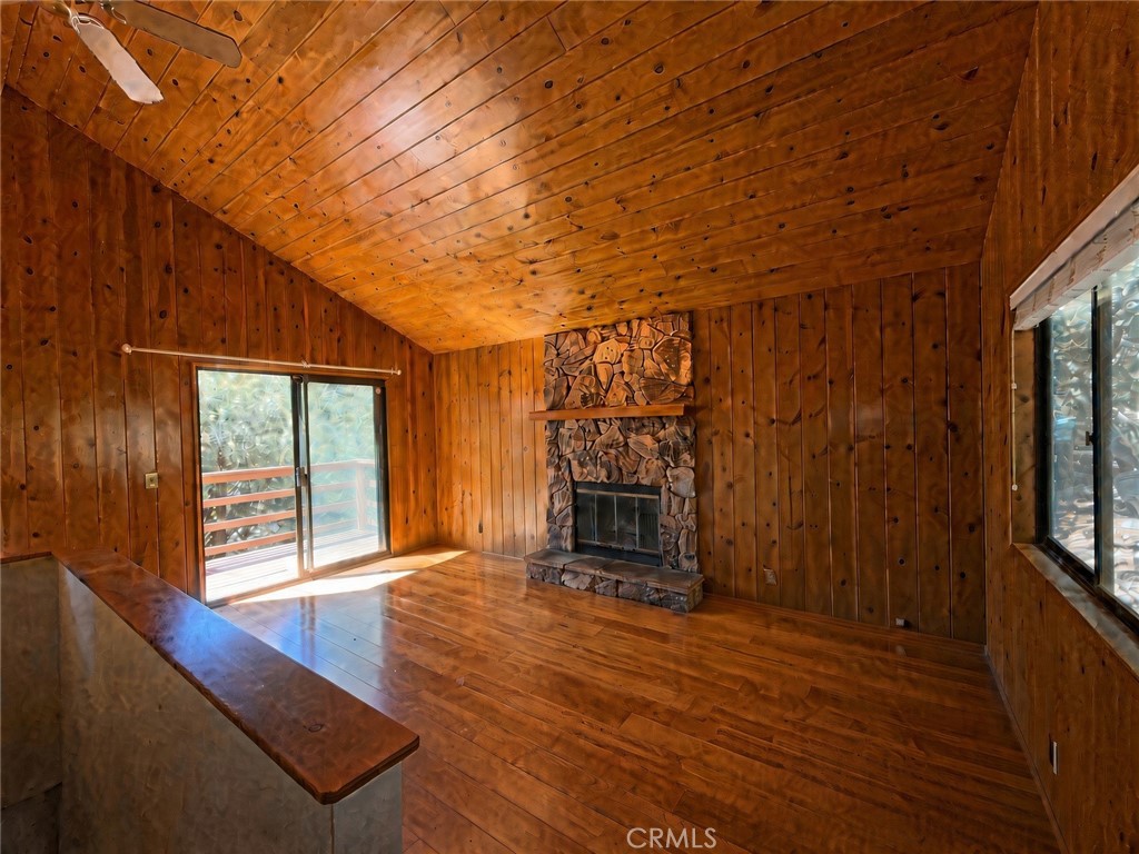 25075 Basel Property Photo 4