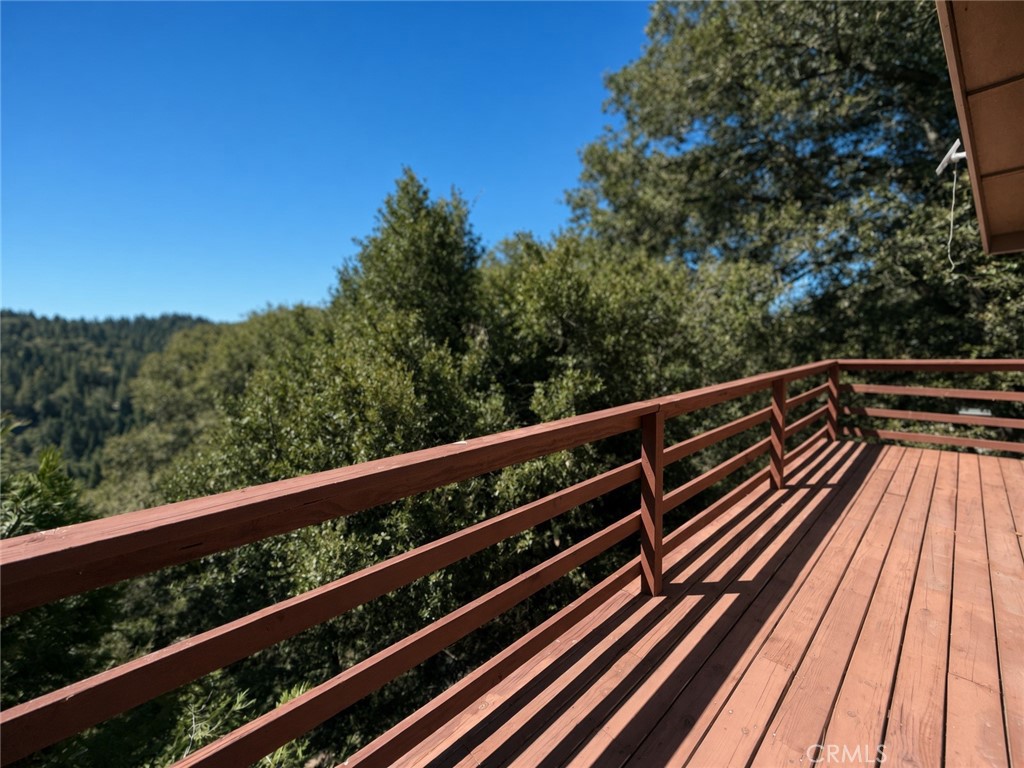25075 Basel Property Photo 7