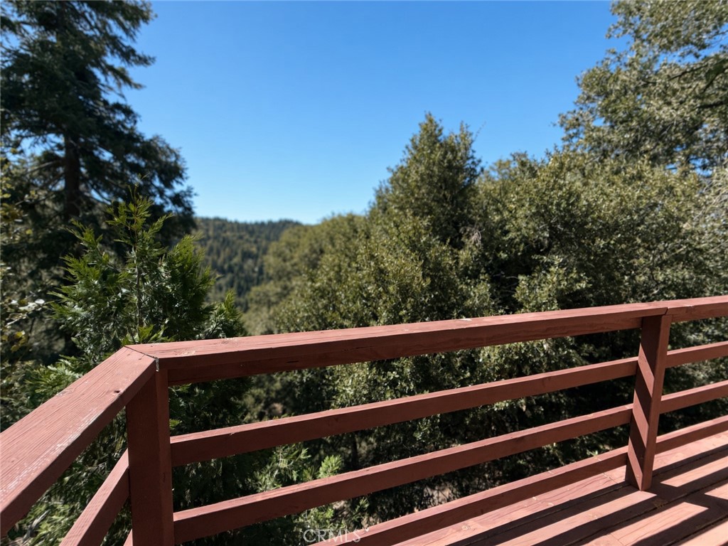 25075 Basel Property Photo 8