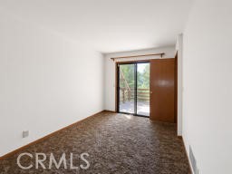 25075 Basel Property Photo 10