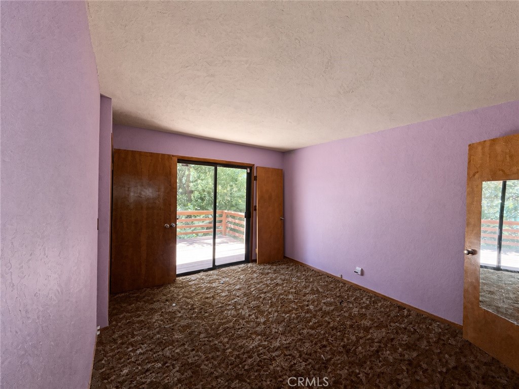 25075 Basel Property Photo 12