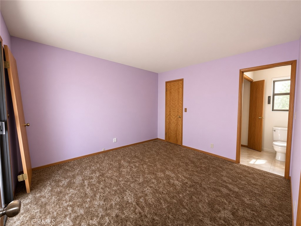 25075 Basel Property Photo 13