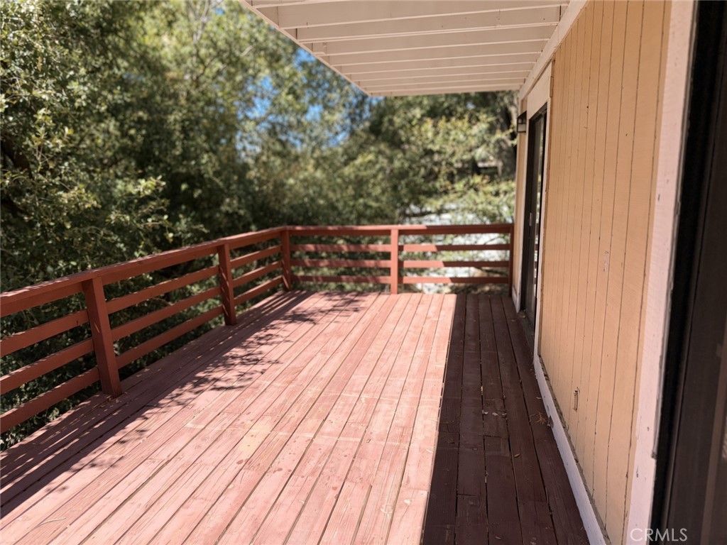 25075 Basel Property Photo 14