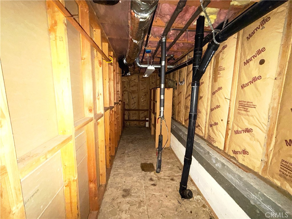 25075 Basel Property Photo 15