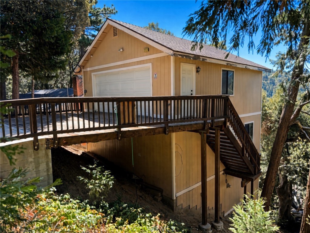 25075 Basel Property Photo 17