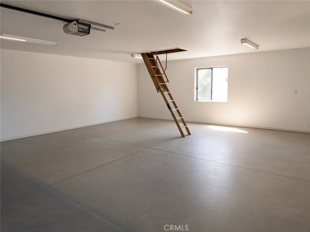 25075 Basel Property Photo 18