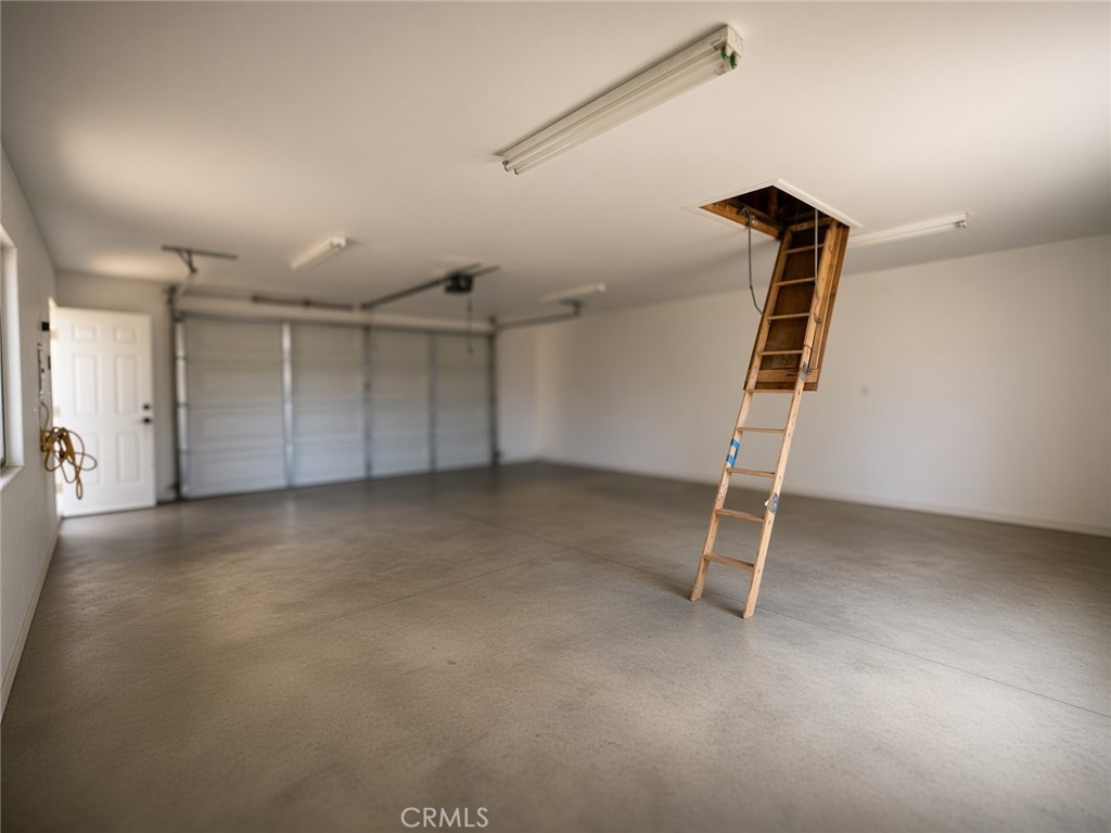 25075 Basel Property Photo 19
