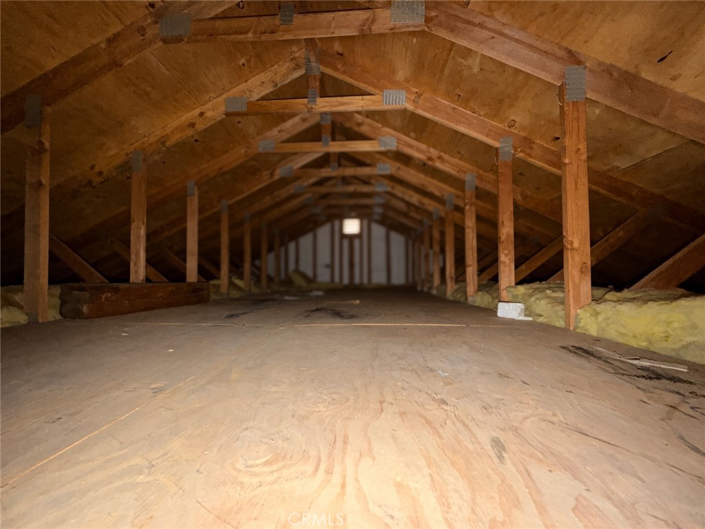 25075 Basel Property Photo 20