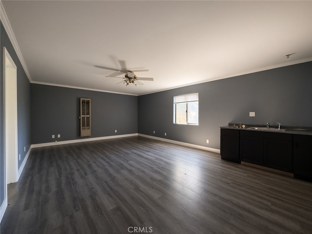 25075 Basel Property Photo 21