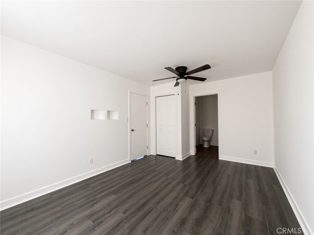 25075 Basel Property Photo 23