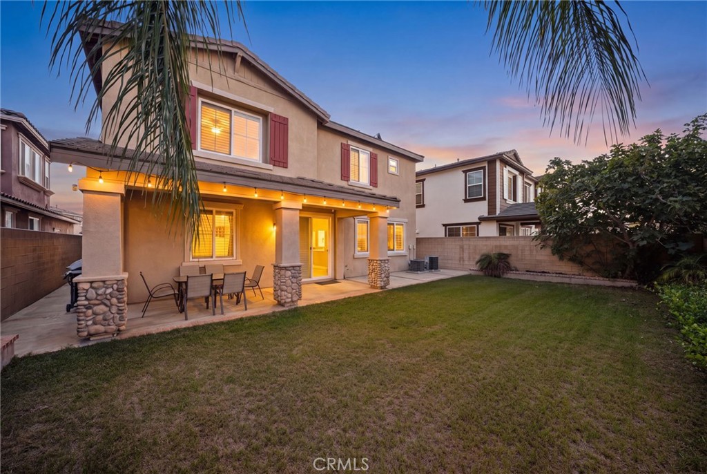 11002 Persimmon Property Photo 2