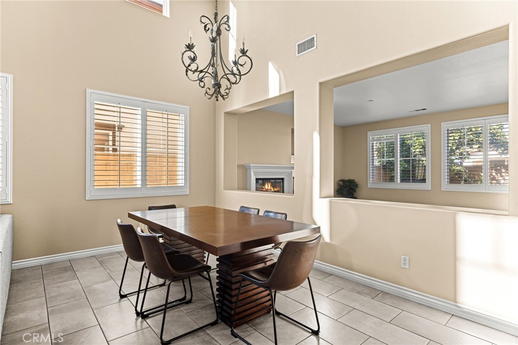 11002 Persimmon Property Photo 6