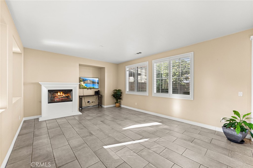 11002 Persimmon Property Photo 13