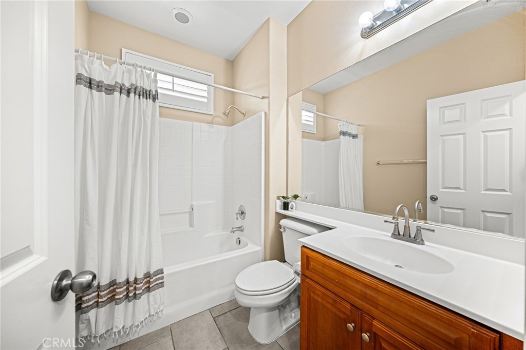 11002 Persimmon Property Photo 14