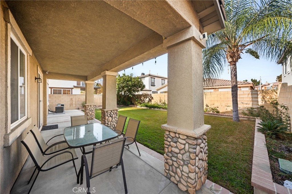 11002 Persimmon Property Photo 17