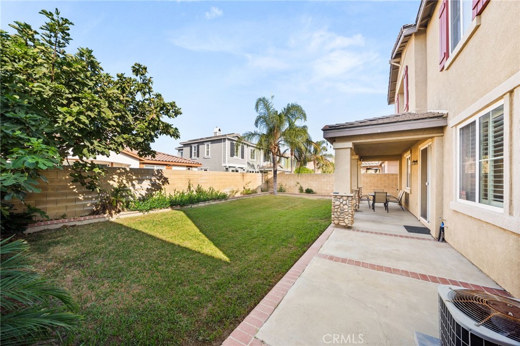 11002 Persimmon Property Photo 18