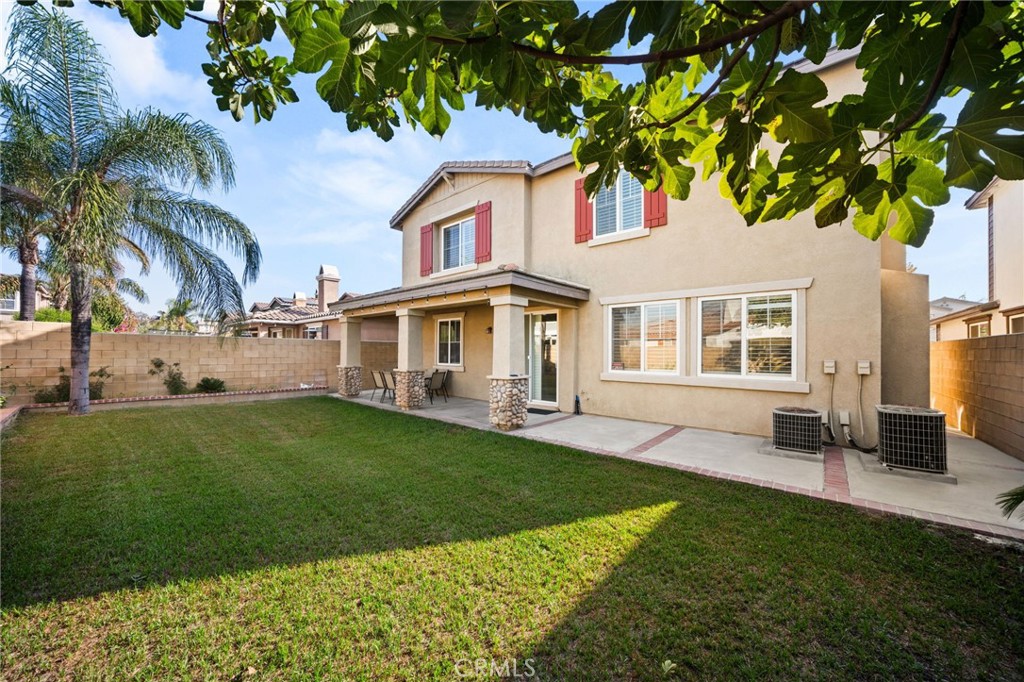 11002 Persimmon Property Photo 19