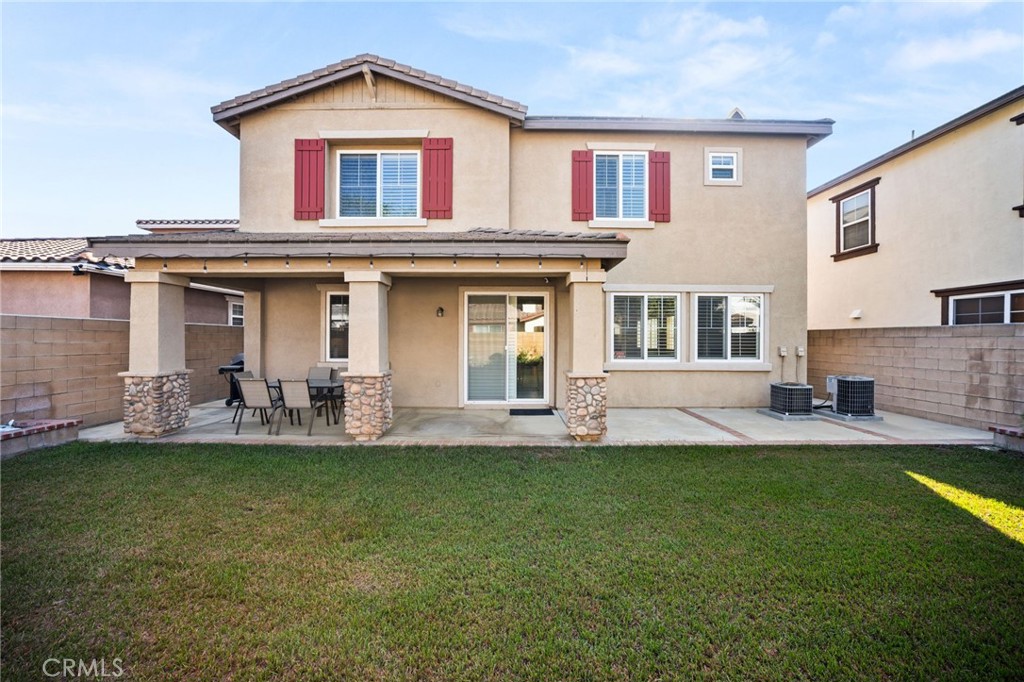 11002 Persimmon Property Photo 20