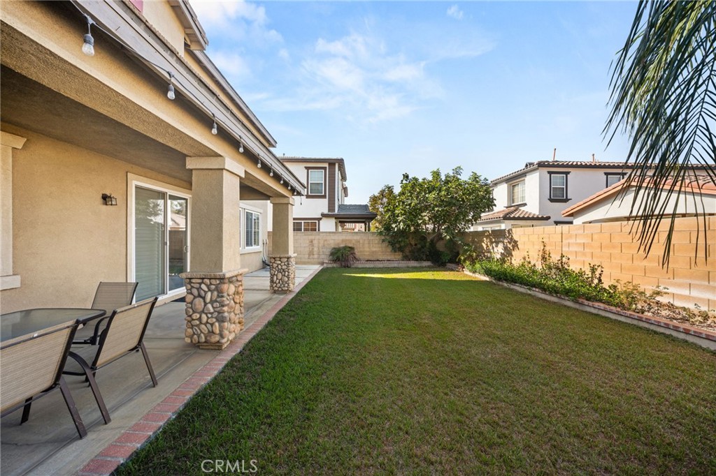 11002 Persimmon Property Photo 21