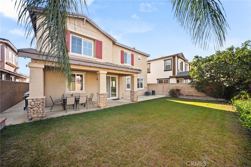 11002 Persimmon Property Photo 22