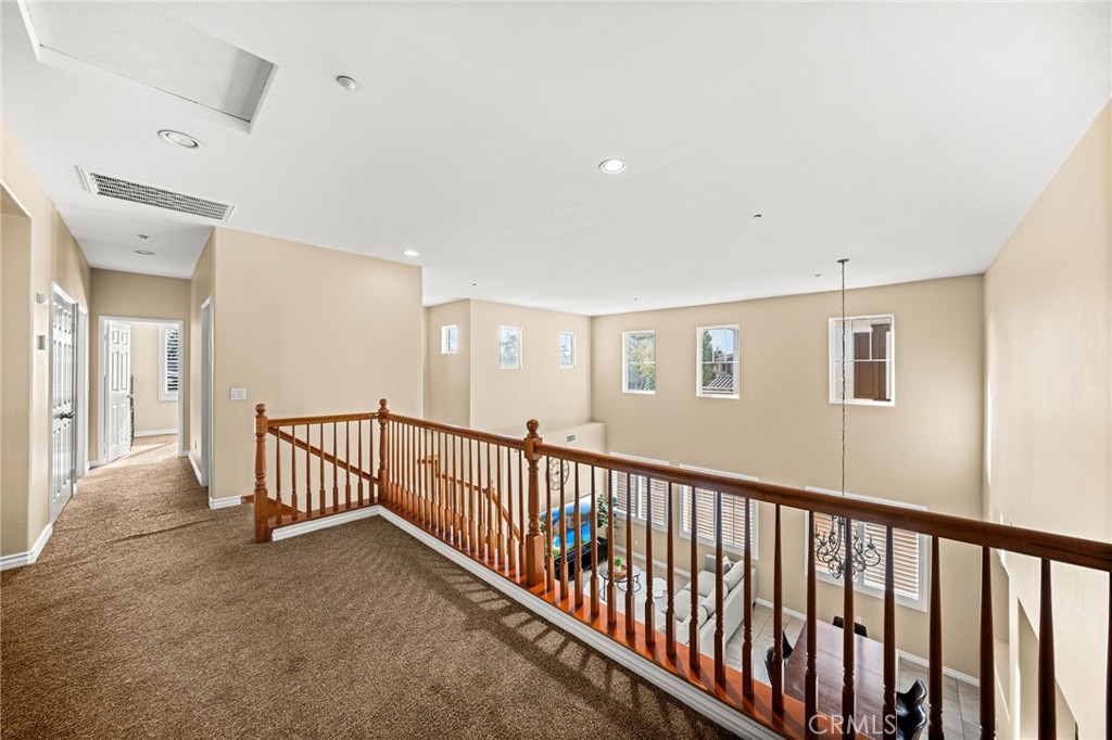11002 Persimmon Property Photo 23